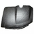 TAPA GANCHO REMOLQUE TEXTURADA ADAP. VW AMAROK 12/ 2HH 807155 -- X