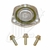 JUNTA TAPA CIEGA EN SENSOR ACEITE IMP. VW AMAROK 03G 103707 -- I