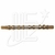 ARBOL DE LEVA ORIGinal RENAULT SANDERO KANGOO K4M 1.6 16V ESCAPE R 109101 26 O