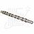 ARBOL DE LEVA ORIGINAL RENAULT K4M 1.6 16V ADMISION R 109101 25 O