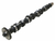 ARBOL LEVA VW AMAROK 2.0 TDI Nº ORIGINAL: 03L.109.022D - CON ENGRANAJE DE 42 DIENTES ESCAPE