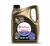 ACEITE DE CAJA Y DIFERENCIAL TOTAL TRANSTEC 80W-90 *ENVASADO 4 LITROS*