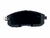 PASTILLA FRENO NISSAN TIIDA 1.8 10/.. DELANTERA (PD728)
