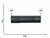 CAÑO LLENADO TANQUE COMB.(11186) VW FOX CAUPLAS MANGUERA VW