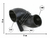 CAÑO FILTRO AIRE-5500- S10/BLAZER TD 2.8 06/ CAUPLAS MANGUERA CHEVROLET