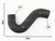 CAÑO INTERCOOLER (11250) AMAROK CAUPLAS MANGUERA VW