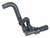 CAÑO DE TUBO RIG/BOMBA/ENFR.(4327) POLO DSL CAUPLAS MANGUERA VW