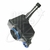 SEPARADOR DE ACEITE VW FOX/TREND/SURAN/VOYAGE 036 103464 P- I