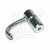 INYECTOR ACEITE DERECHO RENAULT CLIO KANGOO MEGANE K4M/K9K R 103157 2- -