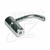 INYECTOR ACEITE IZQUIERDO RENAULT KANGOO MEGANE CLIO K4M K9K R 103157 3- -