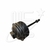 TAPA FILTRO ACEITE IMP. VW AMAROK /VENTO /TIGUAN 2.0TDI 03L 115433 -- V (VIKA)