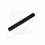ESPARRAGO (142) SOPORTE BALANCIN Fiat 600 (nro original 998638)