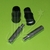 KIT PERNO GUIA CALIPER MORDAZA DEL.T/ATE 5555 FIAT DUNA