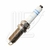 BUJIA ENCENDIDO VW AUDI VENTO A4 2.0 TSI TFSI A5 Q5 TT BOSCH