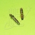PURGADOR PINZA FRENO FIAT DUNA