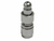 BOTADOR HIDRAULICO FORD ECOSPORT FIESTA KA 1.6 1.0 ZETEC ROCAM (Medidas del botados 30,3 X 13)