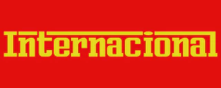 INTERNACIONAL REPUESTOS