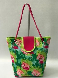 Bolso Amelie - comprar online