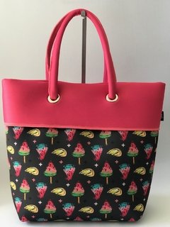 Bolso Naomi en internet