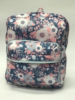Imagen de Mochila Matera Martina