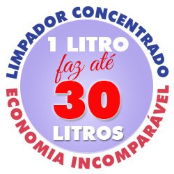 Kit de Limpeza de Churrasqueiras - Amantes de Churrasco. - Amantes de Churrasco