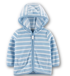 Campera micropolar