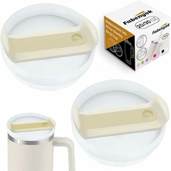 Tapa repuesto vaso Stanley Quencher 30 oz