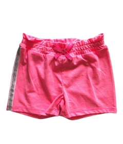 Short H&M