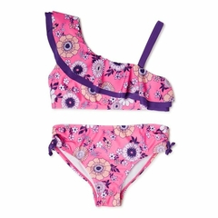 Bikini Flores