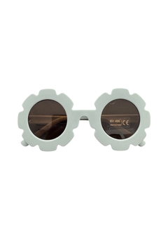 Lentes de sol UV - Flor - comprar online