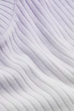 Sweaeter H&M - comprar online