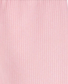 Leggings Acanalados carters en internet