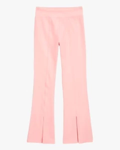 Pantalon Cintura alta - comprar online