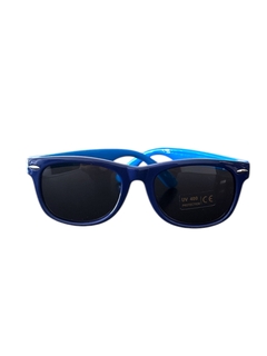 Imagen de Lentes de sol Polarizados UV400 - Bahamas -
