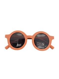 Lentes de sol UV - Vintage - Paraíso Bebé