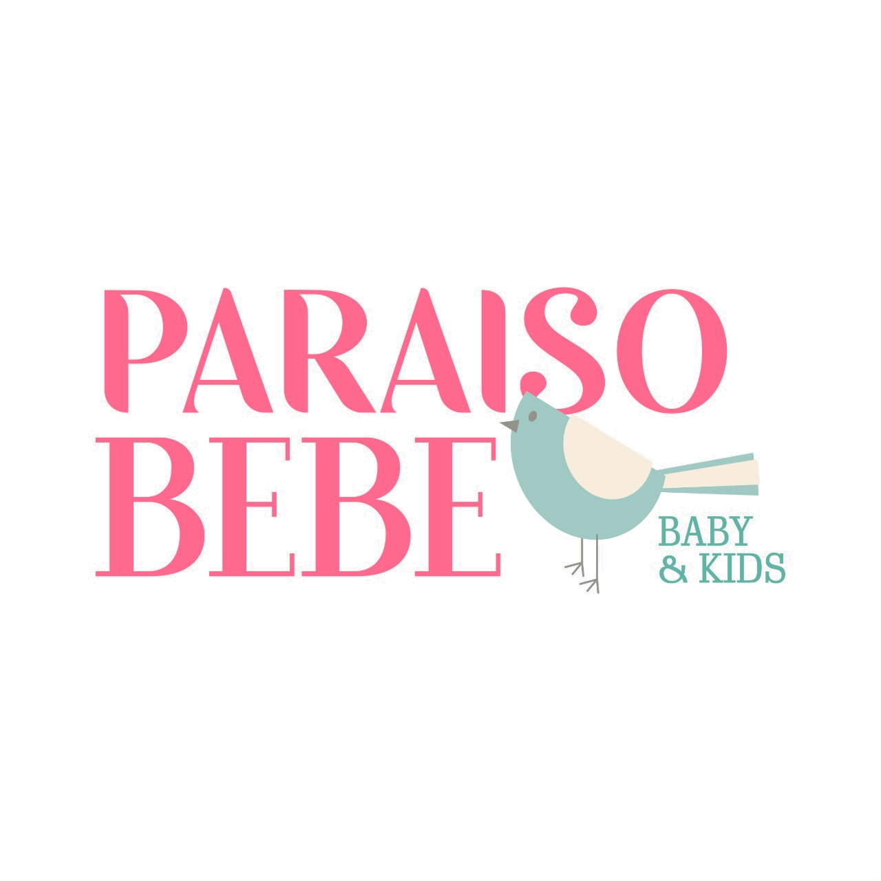 Paraíso Bebé