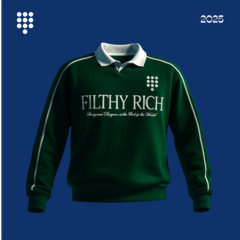 Banner de la categoría POLOS