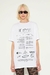 REMERA BRAND