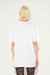 REMERA BRAND - comprar online