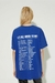 REMERA GREEK en internet