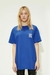 REMERA GREEK - PAULA RODRIGUES