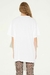 REMERA MOODS en internet