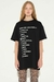 REMERA MOODS - PAULA RODRIGUES