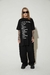 REMERA MOODS - tienda online