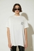 REMERA DREAM - comprar online