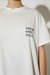 REMERA DREAM - tienda online