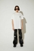Imagen de REMERA DREAM