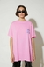 REMERA DREAM