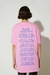 REMERA DREAM en internet