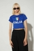 REMERA ITALIA - comprar online
